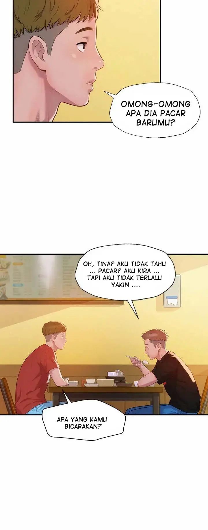 image-komik-pria-muda-chapter-20-10/39