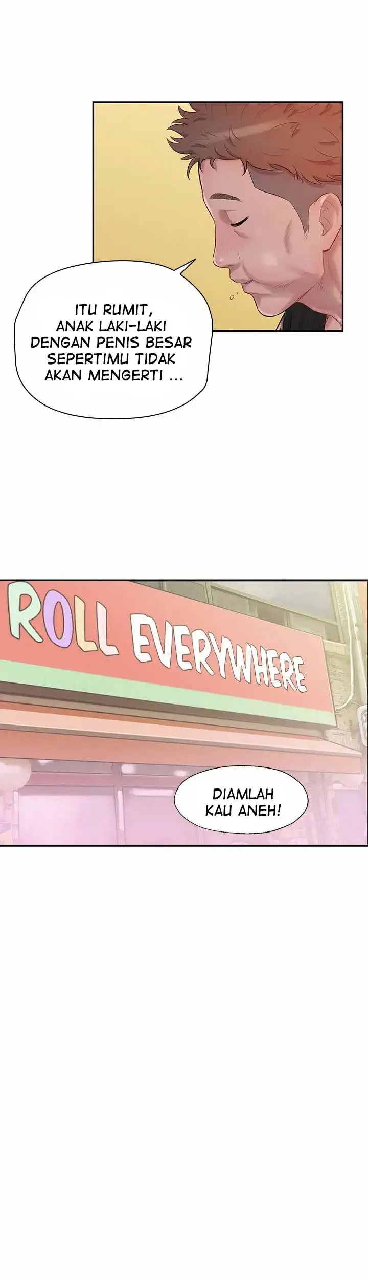 image-komik-pria-muda-chapter-20-11/39