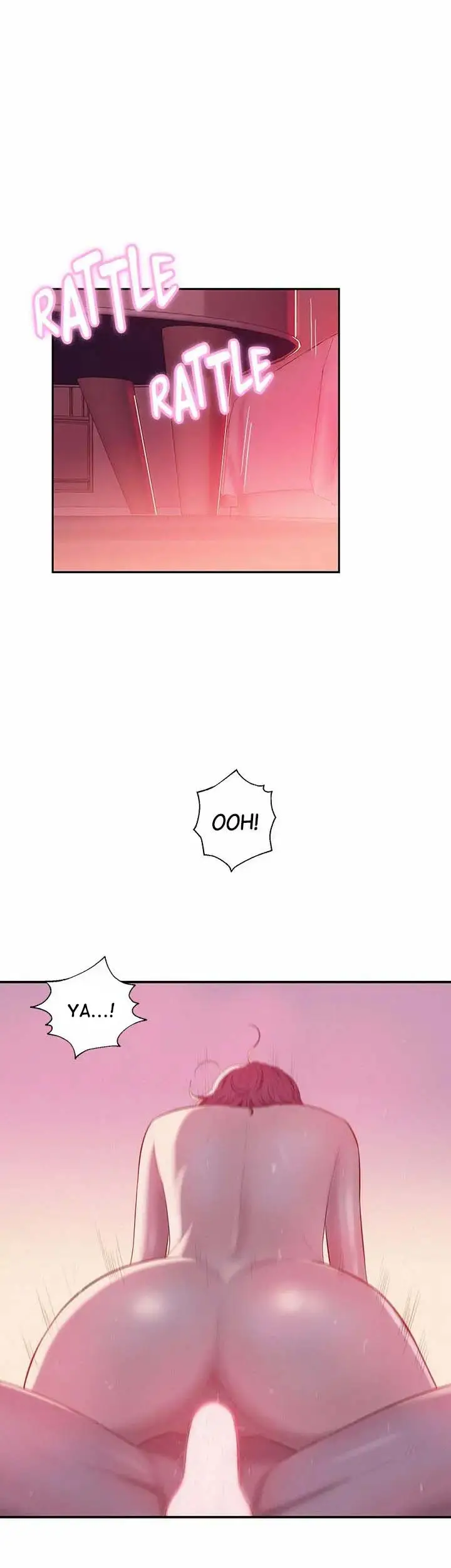 image-komik-pria-muda-chapter-20-13/39