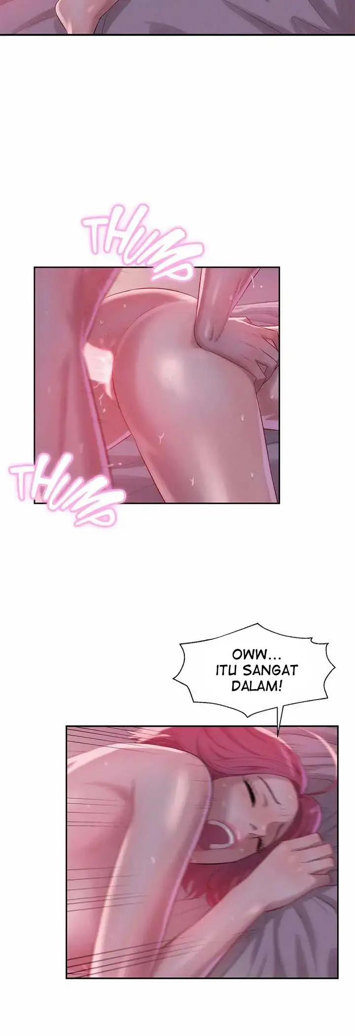 image-komik-pria-muda-chapter-20-18/39