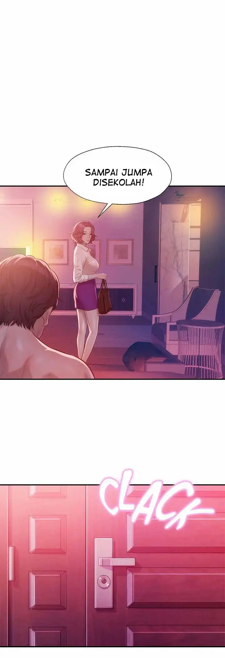 image-komik-pria-muda-chapter-20-26/39