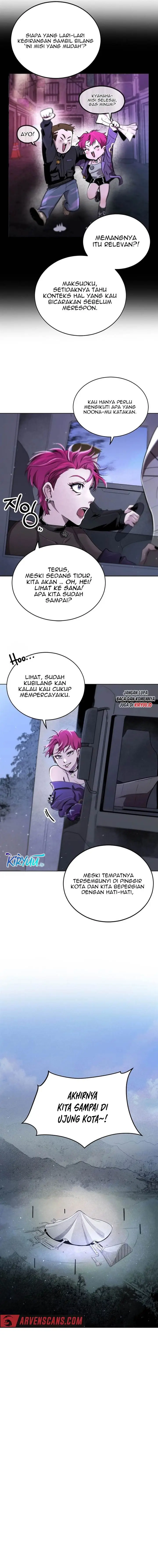 image-komik-primal-evolution-chapter-1-8/24