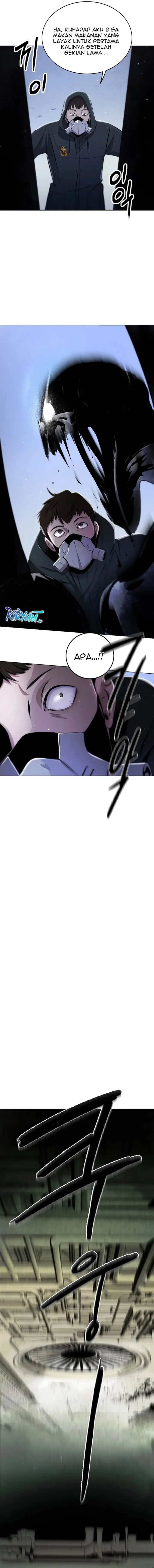 image-komik-primal-evolution-chapter-1-10/24