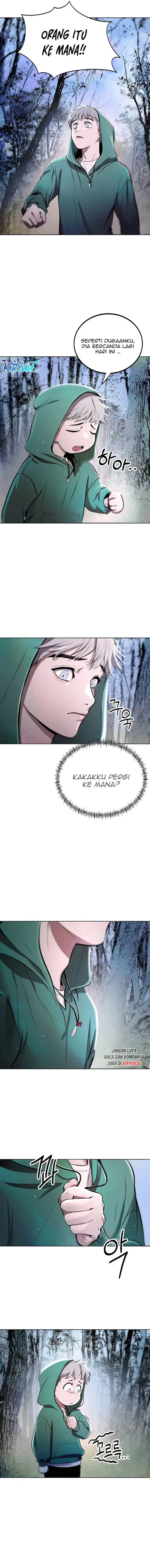 image-komik-primal-evolution-chapter-1-13/24