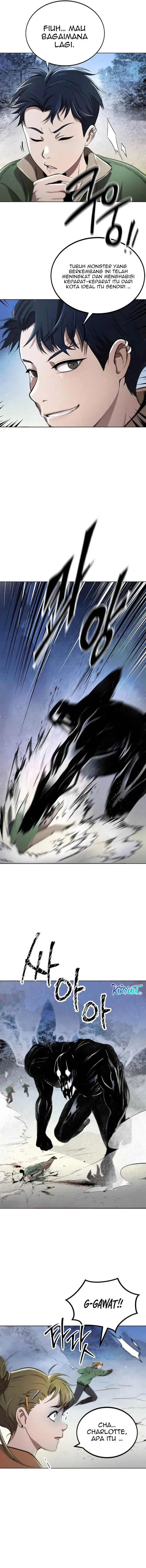 image-komik-primal-evolution-chapter-1-17/24