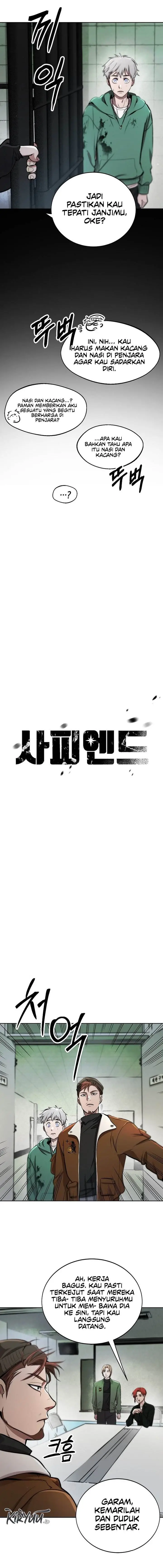 image-komik-primal-evolution-chapter-2-2/15