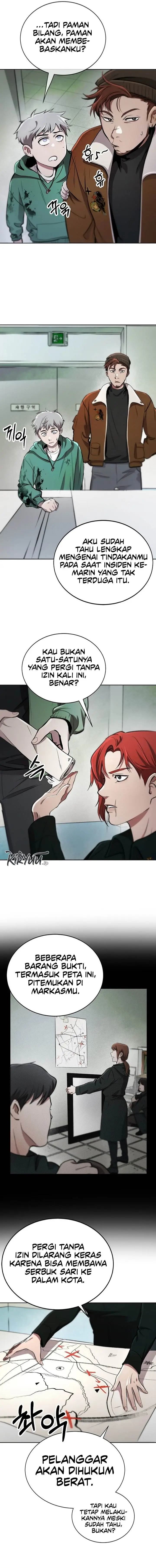 image-komik-primal-evolution-chapter-2-3/15