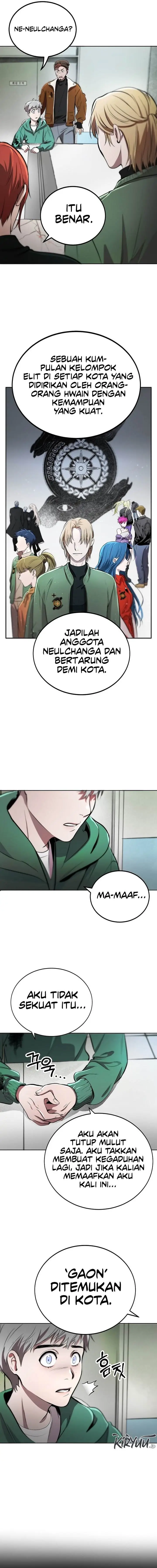 image-komik-primal-evolution-chapter-2-8/15
