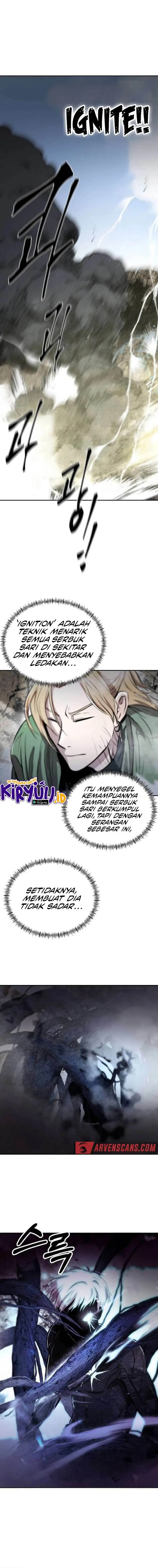 image-komik-primal-evolution-chapter-4-11/23