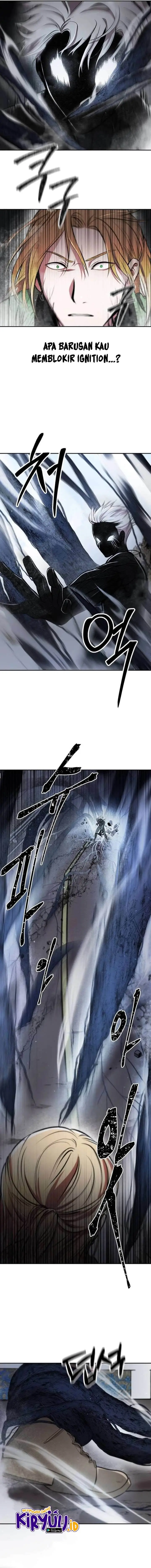image-komik-primal-evolution-chapter-4-12/23