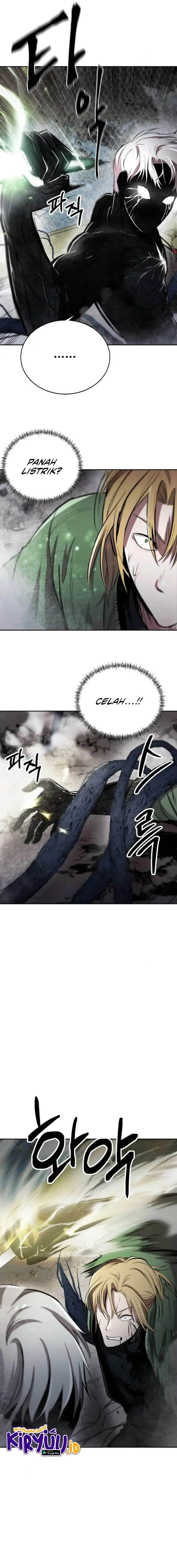 image-komik-primal-evolution-chapter-4-17/23