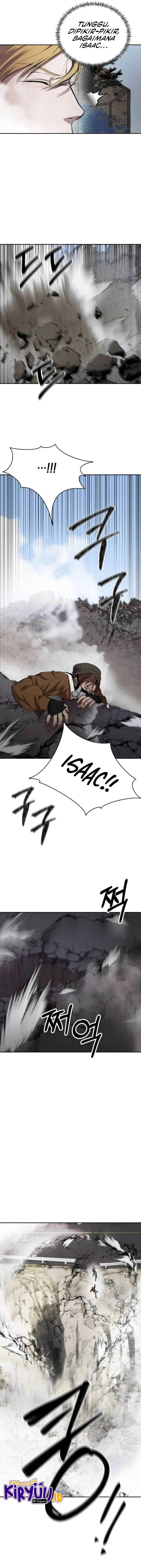 image-komik-primal-evolution-chapter-4-19/23