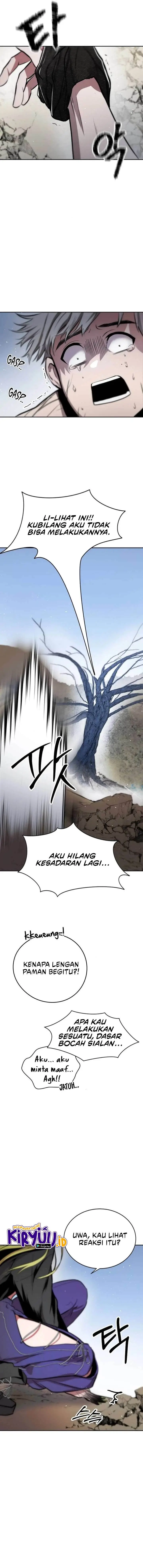 image-komik-primal-evolution-chapter-4-21/23