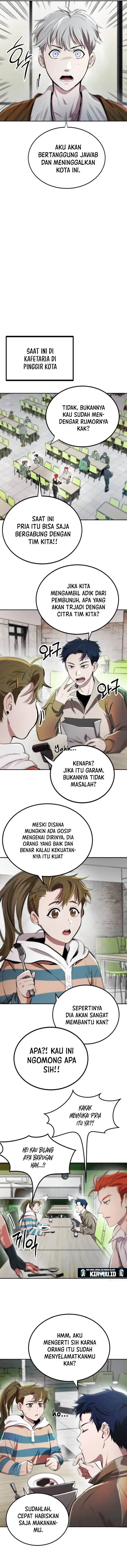 image-komik-primal-evolution-chapter-5-5/12