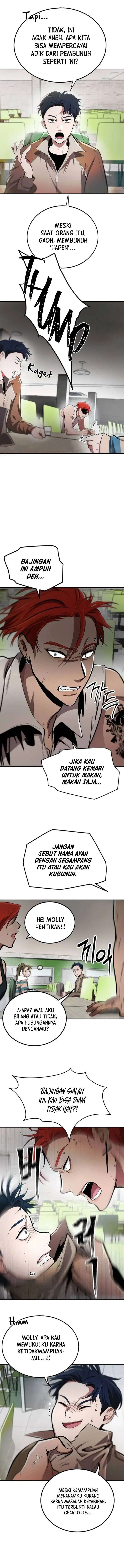 image-komik-primal-evolution-chapter-5-6/12