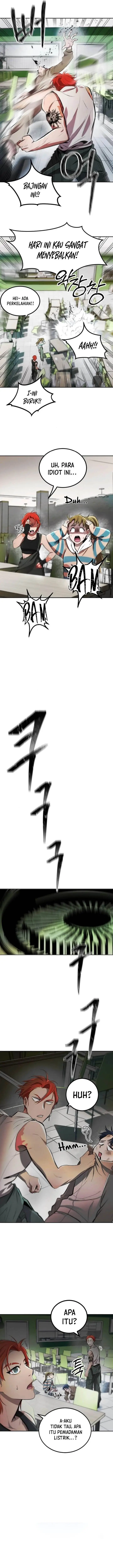 image-komik-primal-evolution-chapter-5-7/12