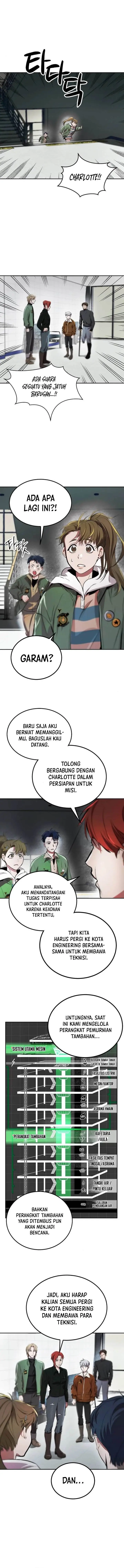 image-komik-primal-evolution-chapter-5-8/12