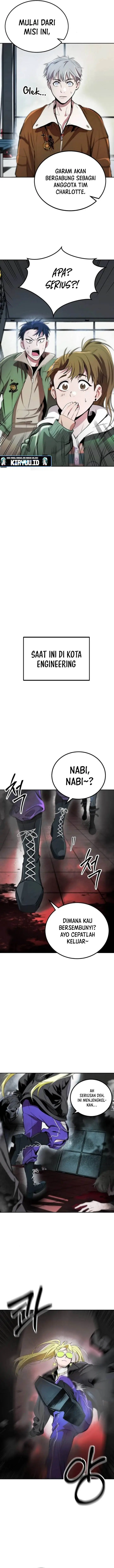 image-komik-primal-evolution-chapter-5-9/12