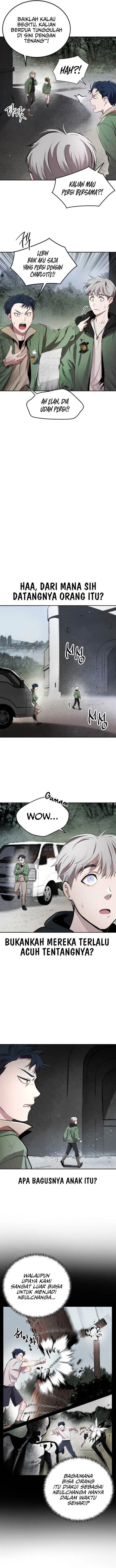 image-komik-primal-evolution-chapter-6-1/13