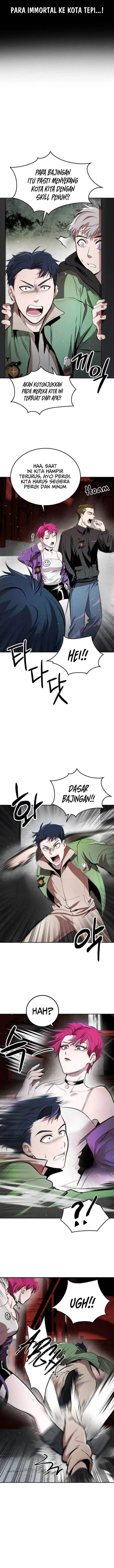 image-komik-primal-evolution-chapter-6-3/13