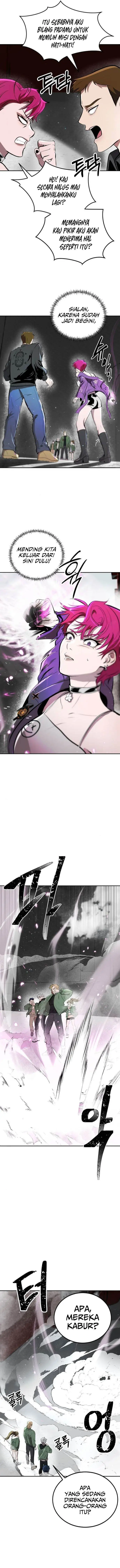 image-komik-primal-evolution-chapter-6-9/13