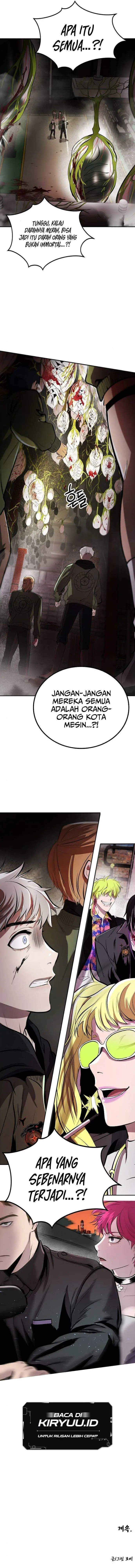 image-komik-primal-evolution-chapter-6-12/13