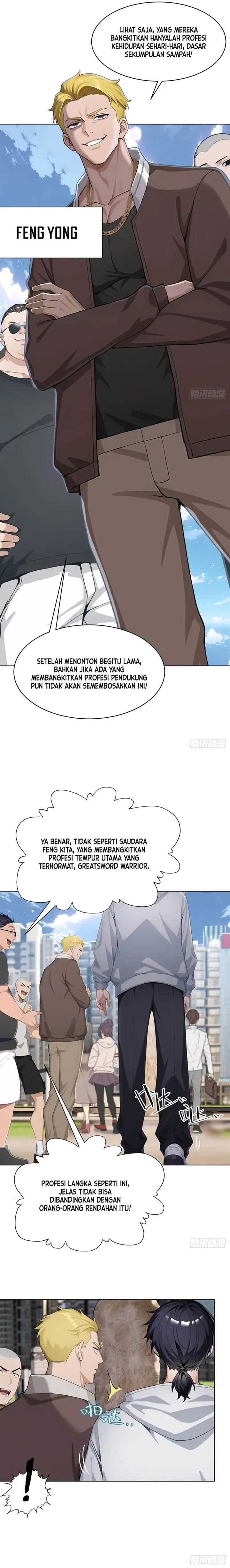 image-komik-primordial-ten-fiends-others-tame-beasts-i-tame-beast-girls-chapter-1-1/15