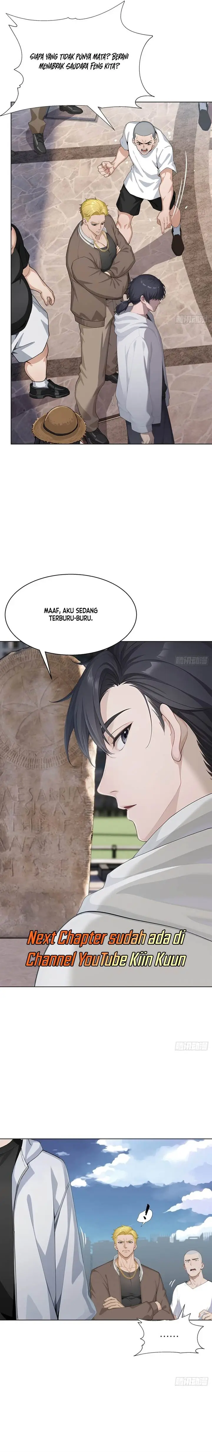 image-komik-primordial-ten-fiends-others-tame-beasts-i-tame-beast-girls-chapter-1-2/15