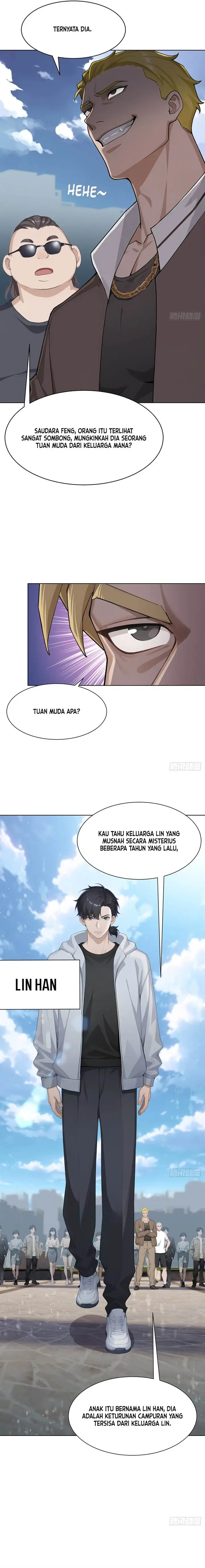 image-komik-primordial-ten-fiends-others-tame-beasts-i-tame-beast-girls-chapter-1-3/15