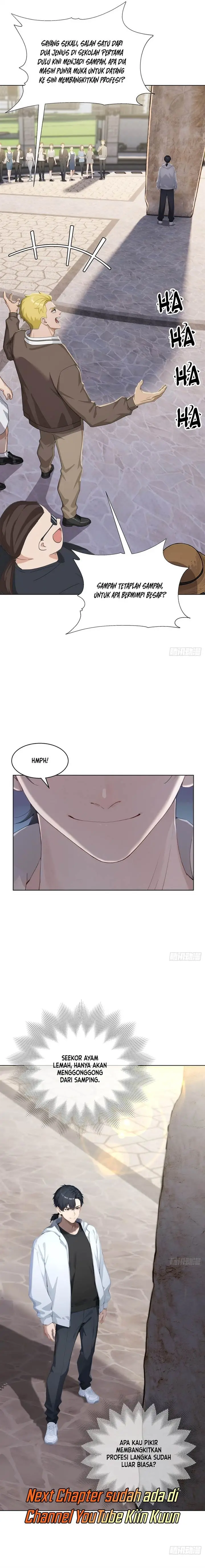 image-komik-primordial-ten-fiends-others-tame-beasts-i-tame-beast-girls-chapter-1-4/15