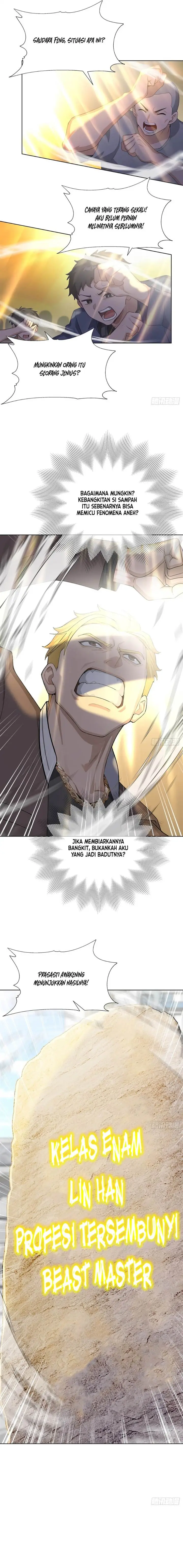 image-komik-primordial-ten-fiends-others-tame-beasts-i-tame-beast-girls-chapter-1-6/15