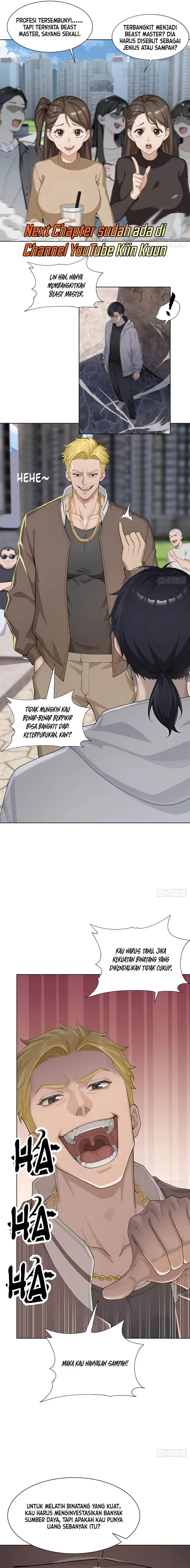 image-komik-primordial-ten-fiends-others-tame-beasts-i-tame-beast-girls-chapter-1-7/15