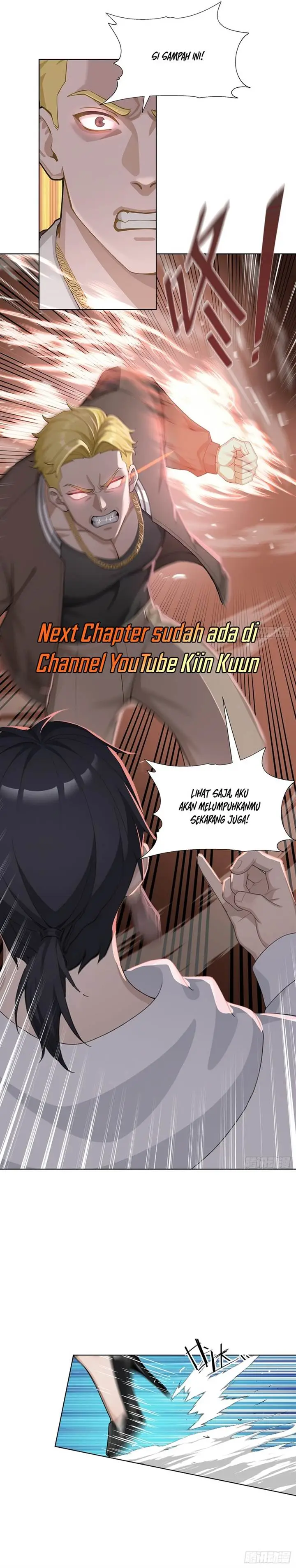 image-komik-primordial-ten-fiends-others-tame-beasts-i-tame-beast-girls-chapter-1-9/15