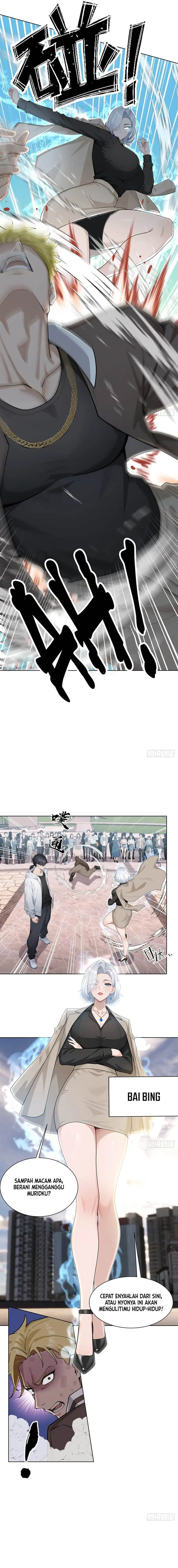 image-komik-primordial-ten-fiends-others-tame-beasts-i-tame-beast-girls-chapter-1-10/15
