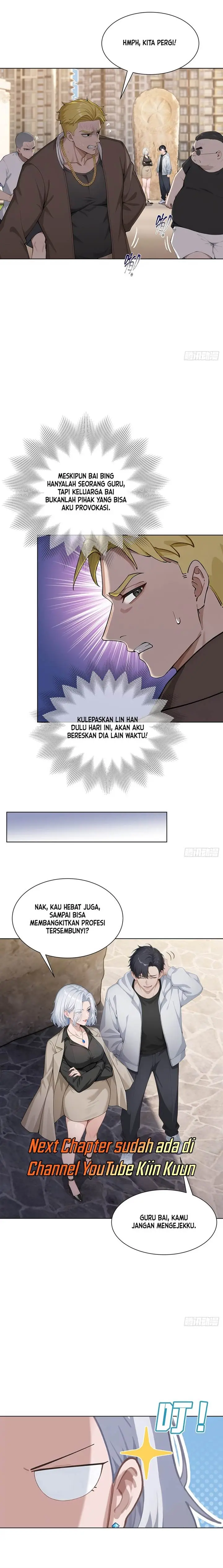 image-komik-primordial-ten-fiends-others-tame-beasts-i-tame-beast-girls-chapter-1-11/15