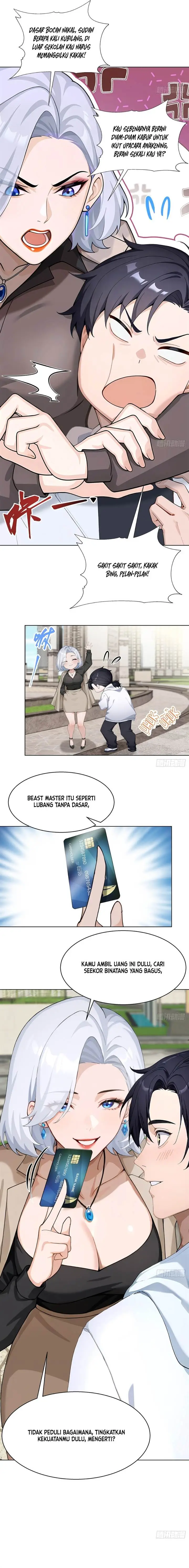 image-komik-primordial-ten-fiends-others-tame-beasts-i-tame-beast-girls-chapter-1-12/15