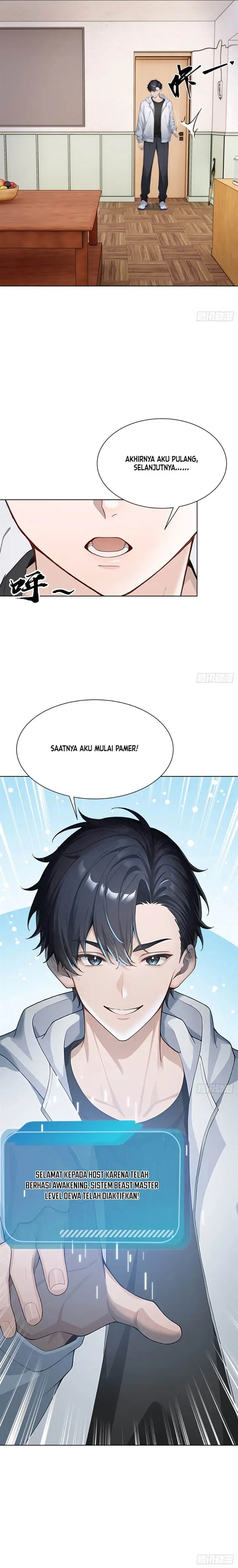 image-komik-primordial-ten-fiends-others-tame-beasts-i-tame-beast-girls-chapter-1-14/15