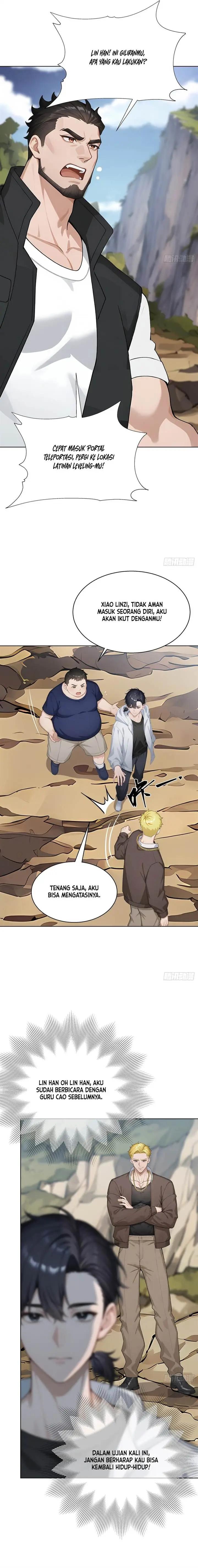image-komik-primordial-ten-fiends-others-tame-beasts-i-tame-beast-girls-chapter-2-12/18
