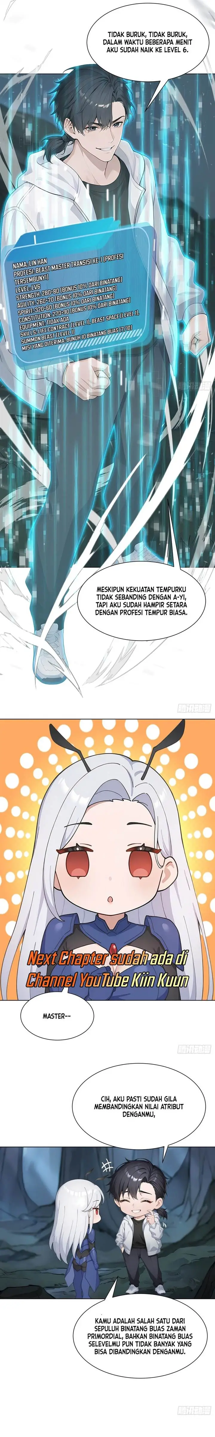 image-komik-primordial-ten-fiends-others-tame-beasts-i-tame-beast-girls-chapter-3-2/20