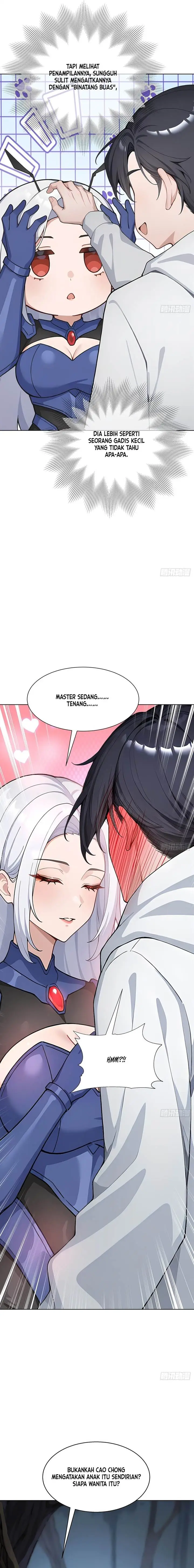 image-komik-primordial-ten-fiends-others-tame-beasts-i-tame-beast-girls-chapter-3-3/20