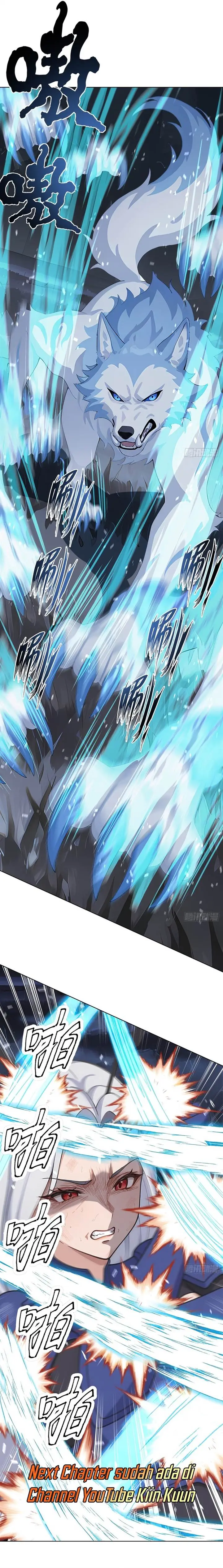 image-komik-primordial-ten-fiends-others-tame-beasts-i-tame-beast-girls-chapter-3-16/20