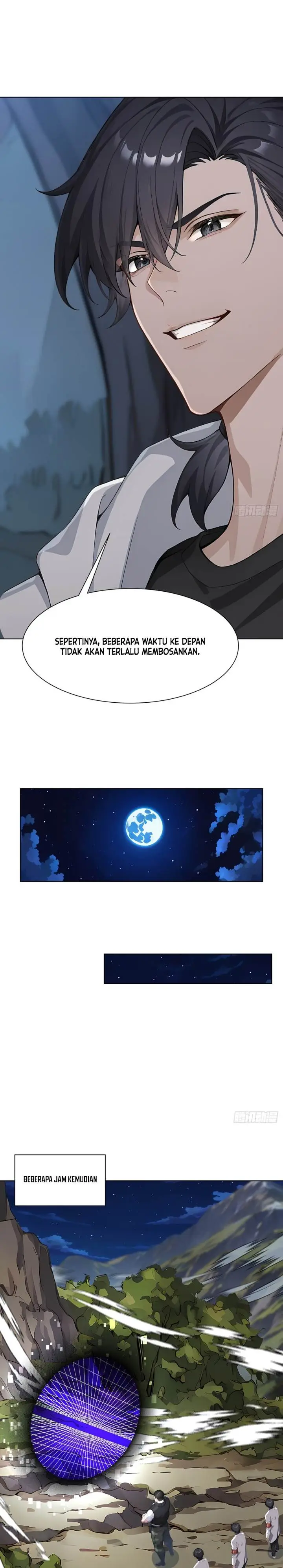 image-komik-primordial-ten-fiends-others-tame-beasts-i-tame-beast-girls-chapter-4-16/24