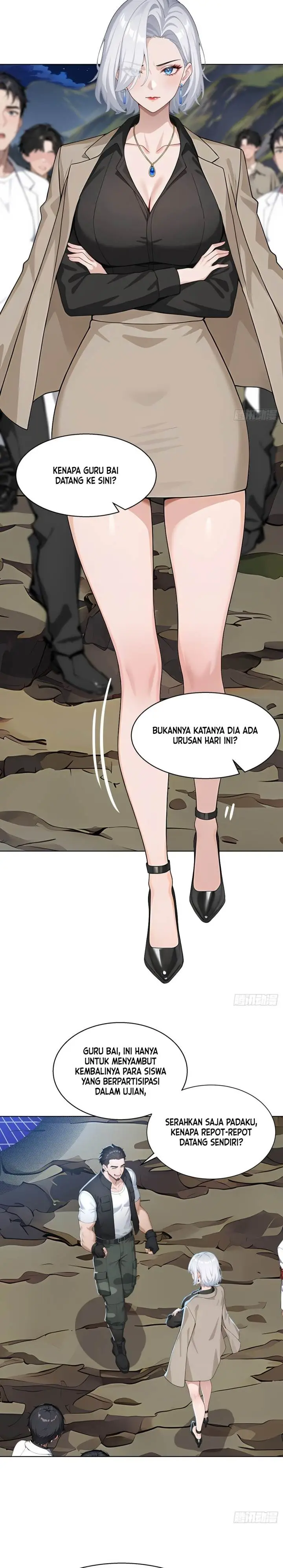 image-komik-primordial-ten-fiends-others-tame-beasts-i-tame-beast-girls-chapter-4-18/24