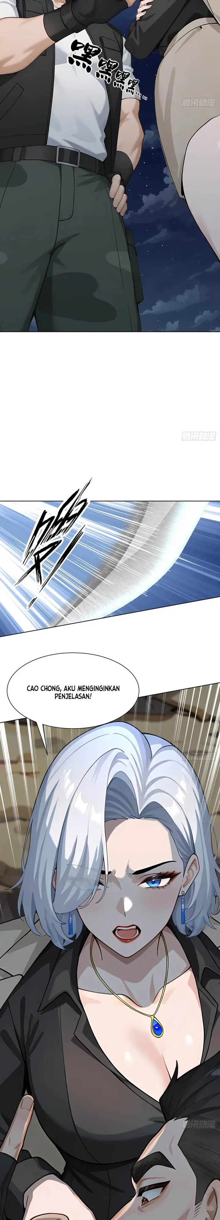 image-komik-primordial-ten-fiends-others-tame-beasts-i-tame-beast-girls-chapter-4-20/24