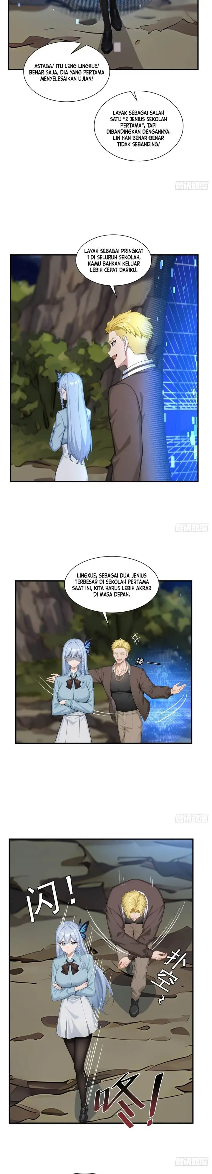 image-komik-primordial-ten-fiends-others-tame-beasts-i-tame-beast-girls-chapter-5-1/20