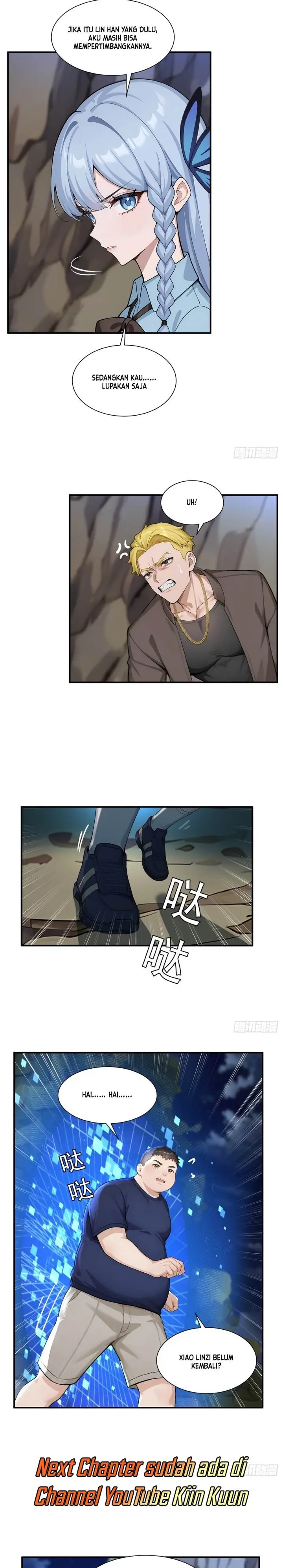 image-komik-primordial-ten-fiends-others-tame-beasts-i-tame-beast-girls-chapter-5-2/20