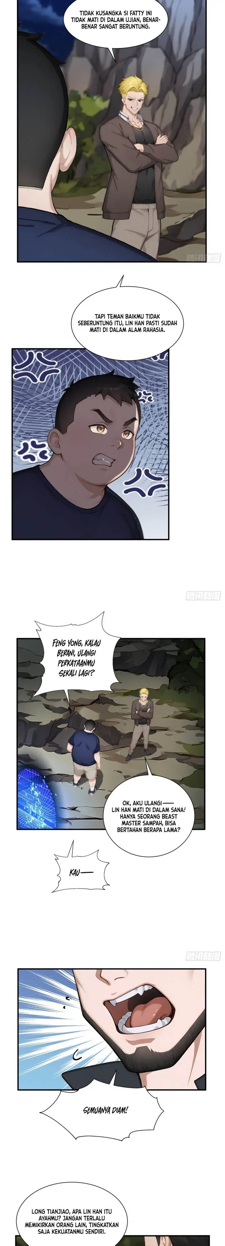 image-komik-primordial-ten-fiends-others-tame-beasts-i-tame-beast-girls-chapter-5-3/20