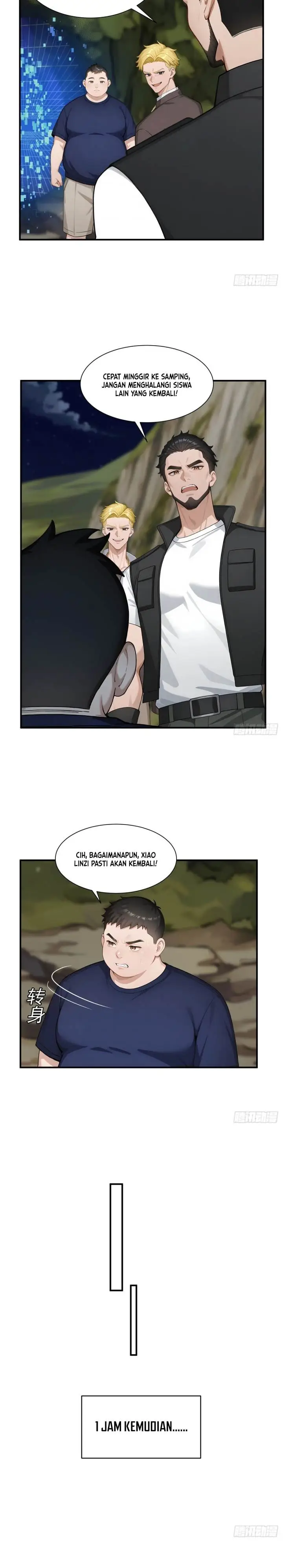 image-komik-primordial-ten-fiends-others-tame-beasts-i-tame-beast-girls-chapter-5-4/20
