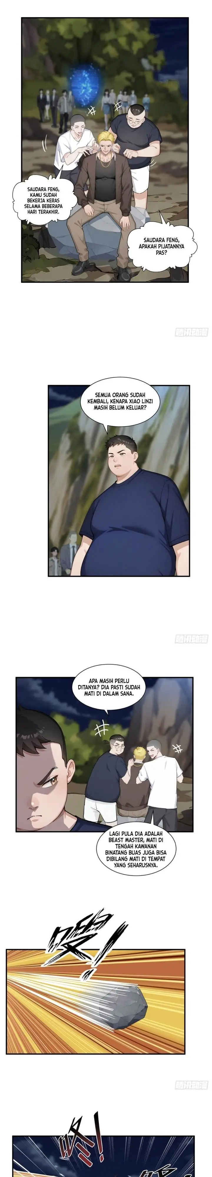 image-komik-primordial-ten-fiends-others-tame-beasts-i-tame-beast-girls-chapter-5-5/20