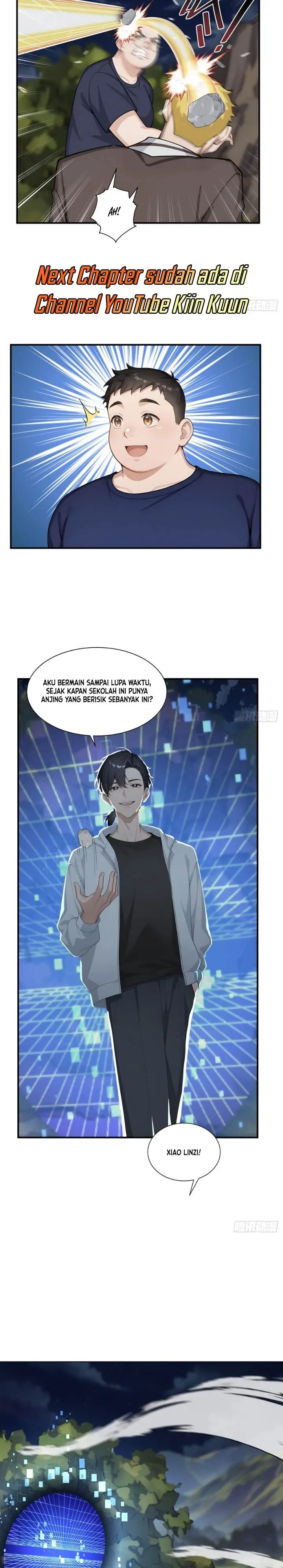 image-komik-primordial-ten-fiends-others-tame-beasts-i-tame-beast-girls-chapter-5-6/20